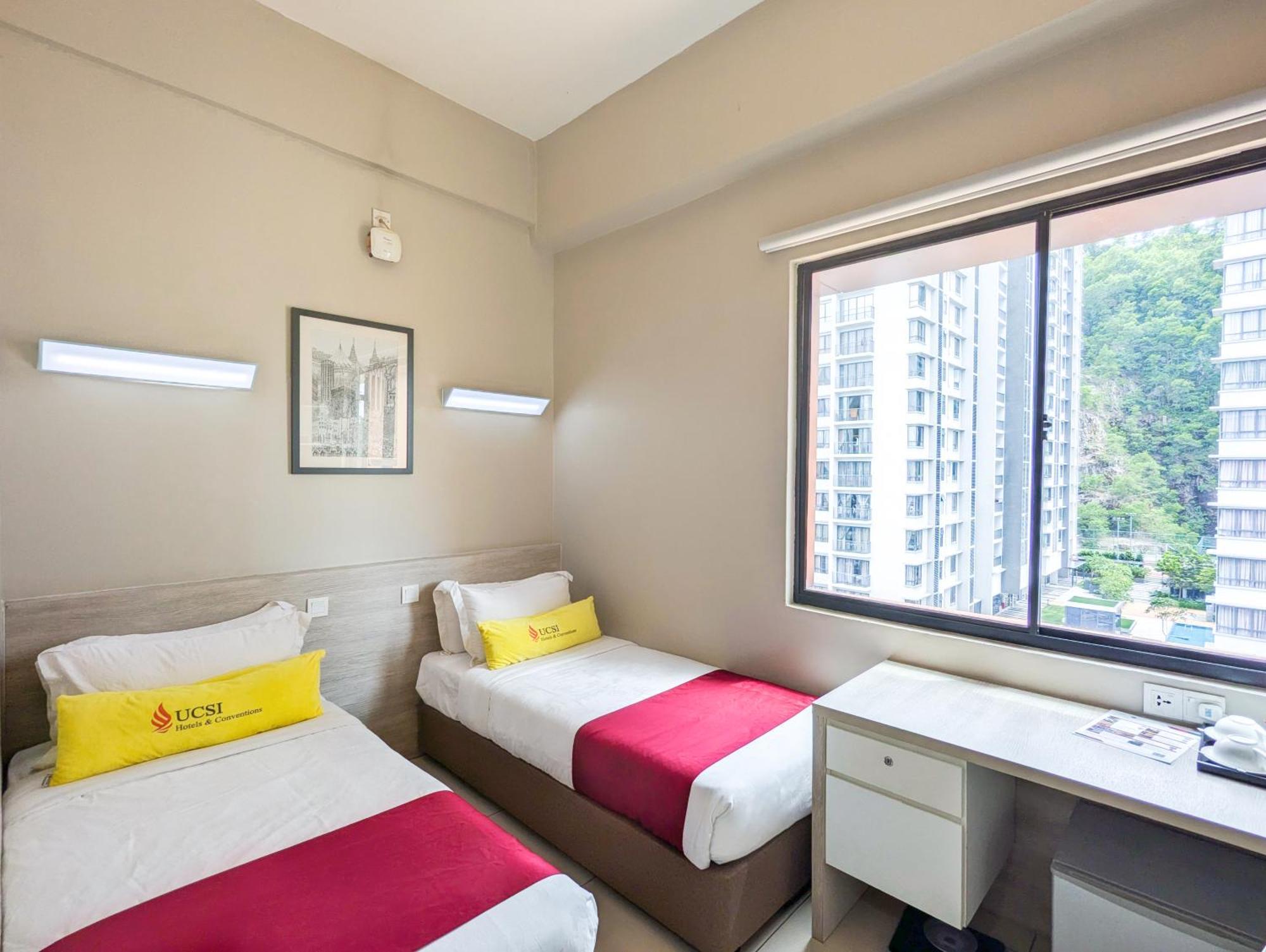 Standard Twin Room,1627243495:JPEG